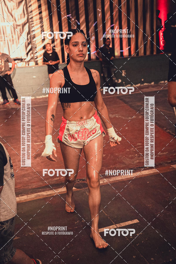 Buy your photos of the eventAFT MUAY THAI on Fotop