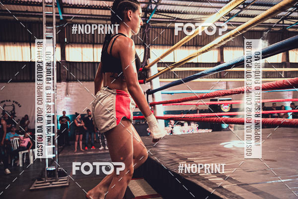 Buy your photos of the eventAFT MUAY THAI on Fotop