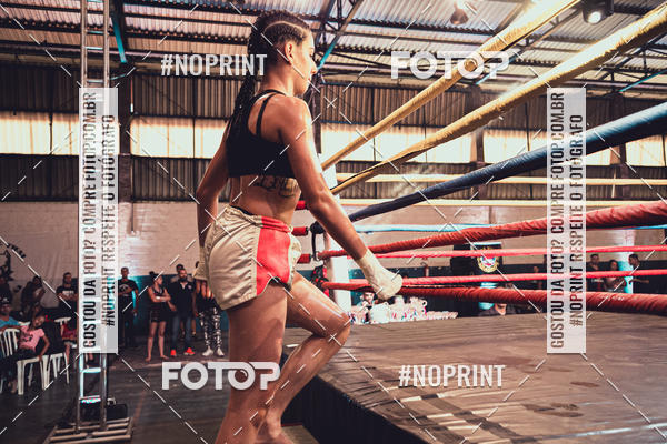 Buy your photos of the eventAFT MUAY THAI on Fotop