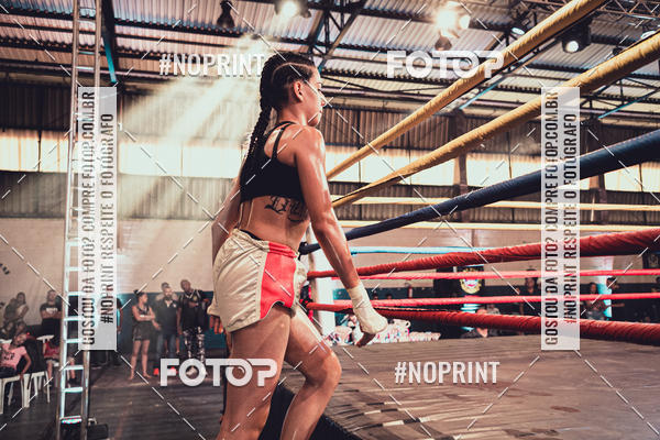 Buy your photos of the eventAFT MUAY THAI on Fotop