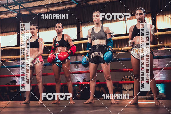 Buy your photos of the eventAFT MUAY THAI on Fotop