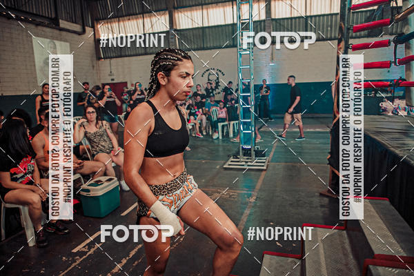 Buy your photos of the eventAFT MUAY THAI on Fotop