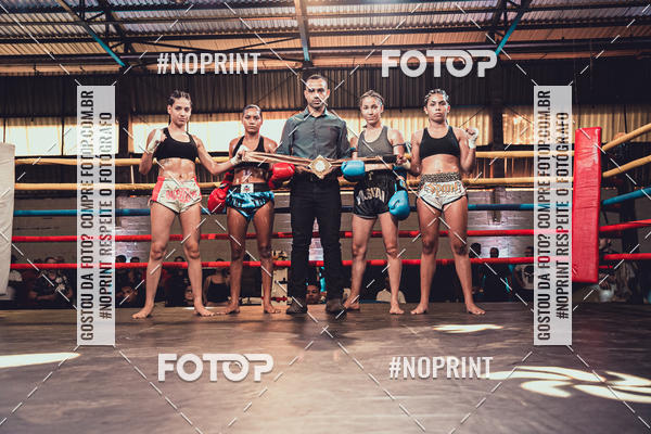 Buy your photos of the eventAFT MUAY THAI on Fotop