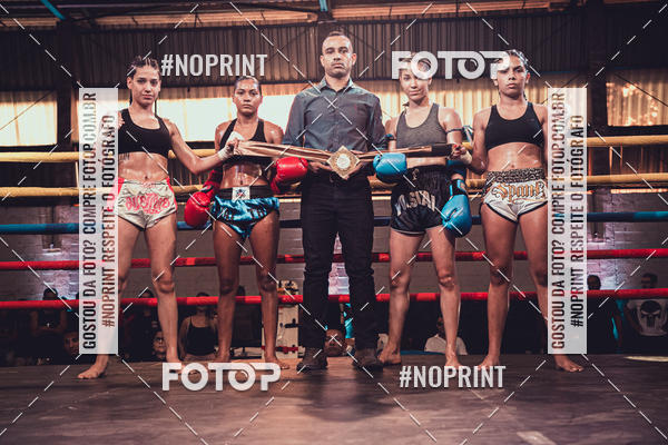 Buy your photos of the eventAFT MUAY THAI on Fotop