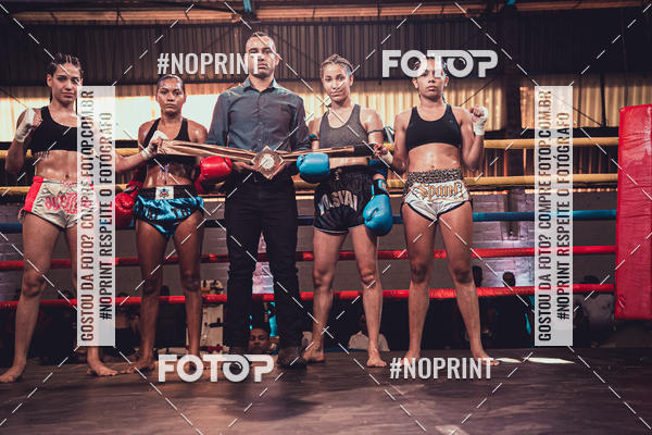 Buy your photos of the eventAFT MUAY THAI on Fotop