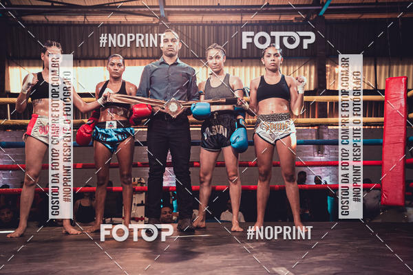 Buy your photos of the eventAFT MUAY THAI on Fotop
