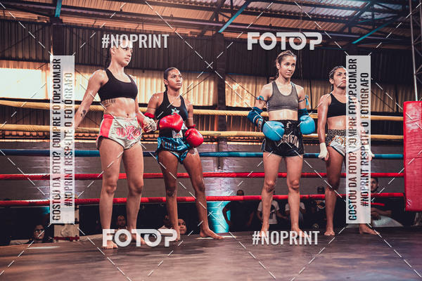 Buy your photos of the eventAFT MUAY THAI on Fotop