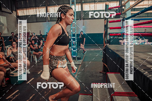 Buy your photos of the eventAFT MUAY THAI on Fotop