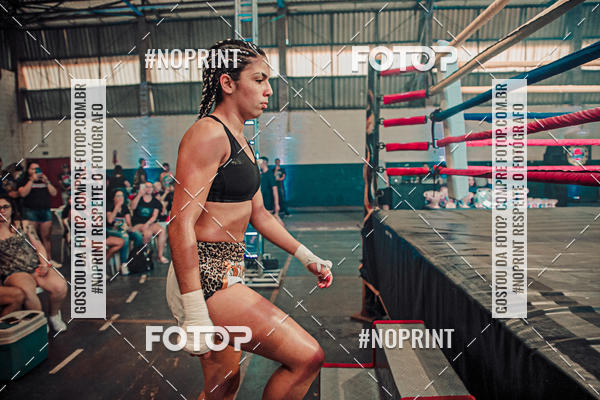 Buy your photos of the eventAFT MUAY THAI on Fotop