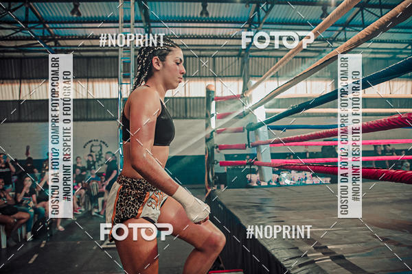 Buy your photos of the eventAFT MUAY THAI on Fotop