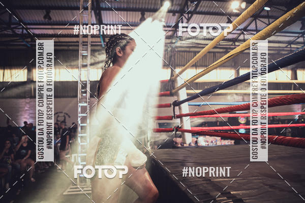 Buy your photos of the eventAFT MUAY THAI on Fotop