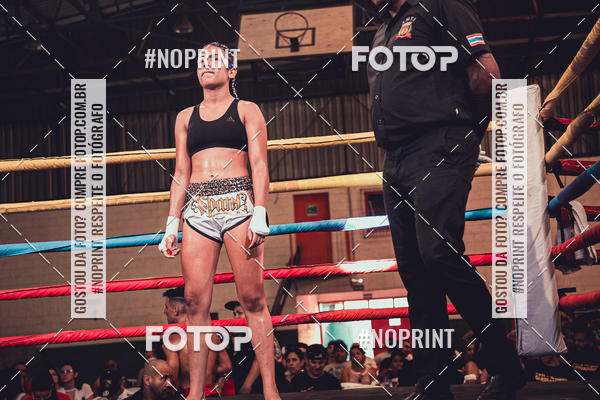 Buy your photos of the eventAFT MUAY THAI on Fotop