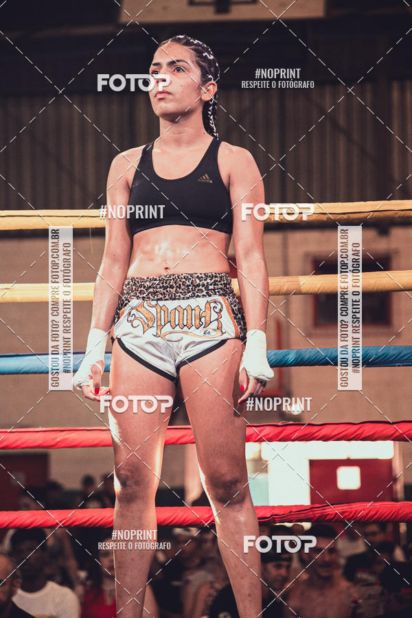 Buy your photos of the eventAFT MUAY THAI on Fotop