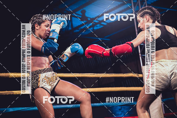 Buy your photos of the eventAFT MUAY THAI on Fotop