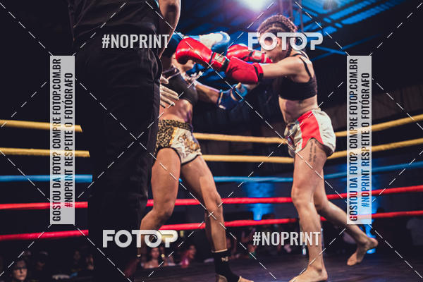 Buy your photos of the eventAFT MUAY THAI on Fotop