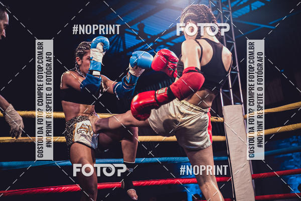 Buy your photos of the eventAFT MUAY THAI on Fotop