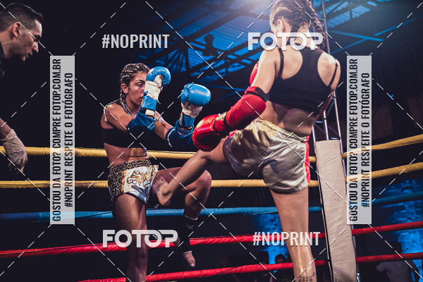 Buy your photos of the eventAFT MUAY THAI on Fotop