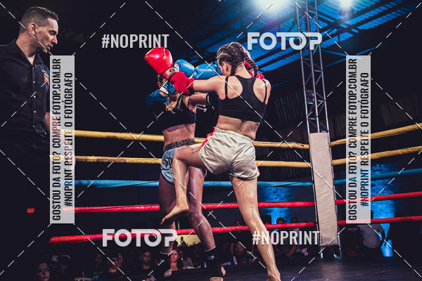 Buy your photos of the eventAFT MUAY THAI on Fotop