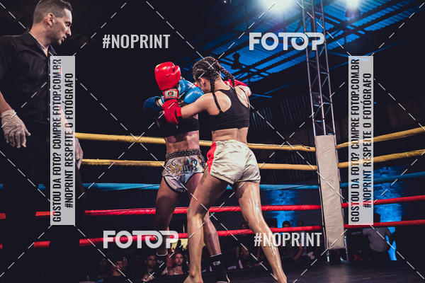 Buy your photos of the eventAFT MUAY THAI on Fotop
