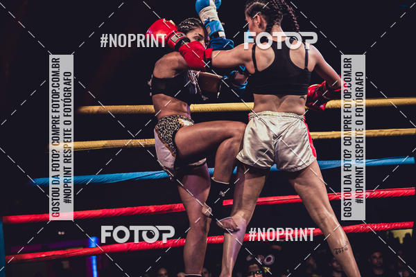 Buy your photos of the eventAFT MUAY THAI on Fotop