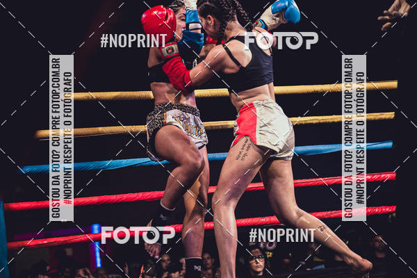 Buy your photos of the eventAFT MUAY THAI on Fotop