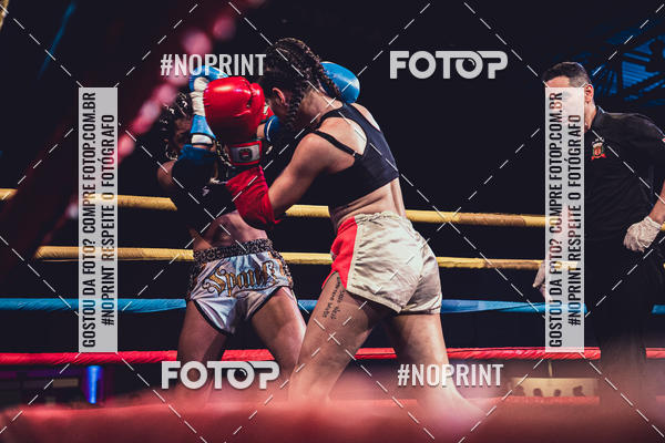 Buy your photos of the eventAFT MUAY THAI on Fotop