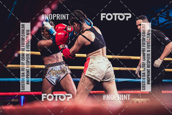Buy your photos of the eventAFT MUAY THAI on Fotop