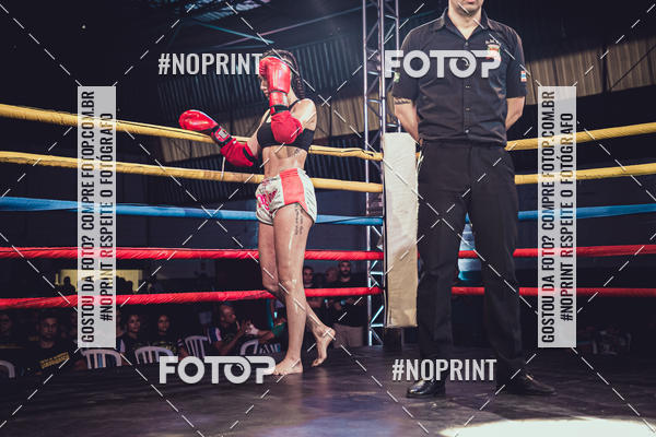 Buy your photos of the eventAFT MUAY THAI on Fotop