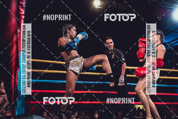 Buy your photos of the eventAFT MUAY THAI on Fotop