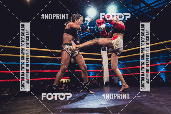 Buy your photos of the eventAFT MUAY THAI on Fotop