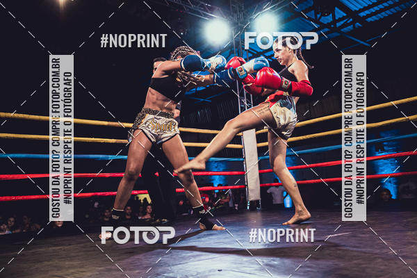 Buy your photos of the eventAFT MUAY THAI on Fotop