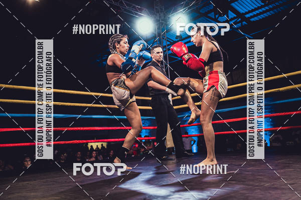 Buy your photos of the eventAFT MUAY THAI on Fotop