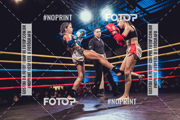 Buy your photos of the eventAFT MUAY THAI on Fotop