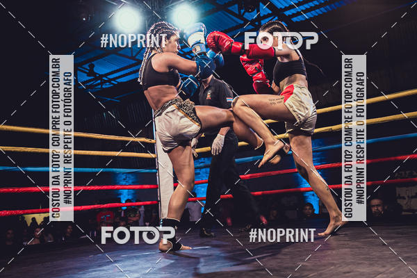 Buy your photos of the eventAFT MUAY THAI on Fotop