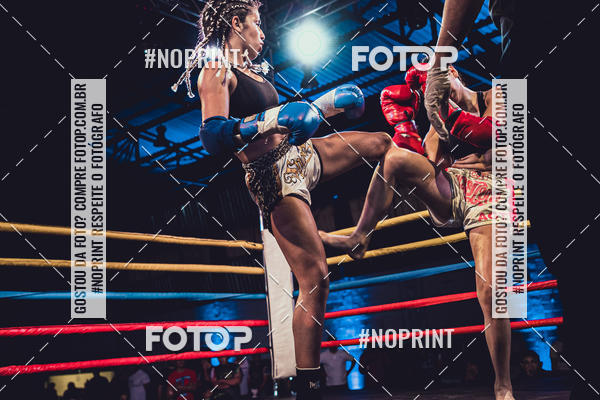 Buy your photos of the eventAFT MUAY THAI on Fotop