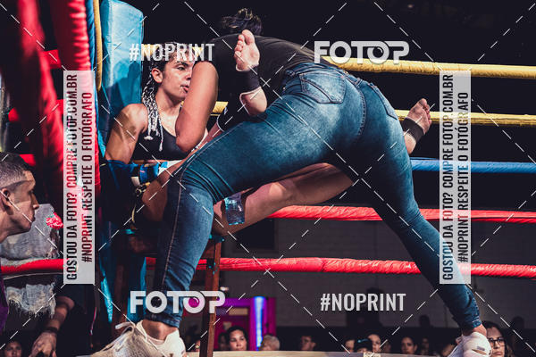 Buy your photos of the eventAFT MUAY THAI on Fotop