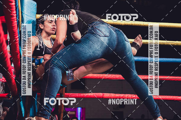 Buy your photos of the eventAFT MUAY THAI on Fotop