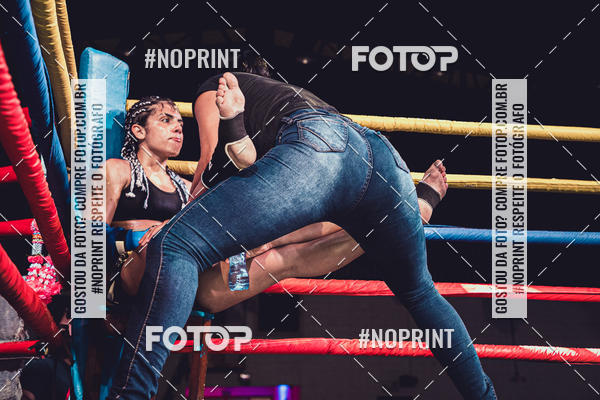 Buy your photos of the eventAFT MUAY THAI on Fotop