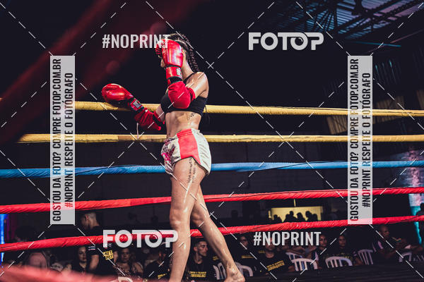Buy your photos of the eventAFT MUAY THAI on Fotop