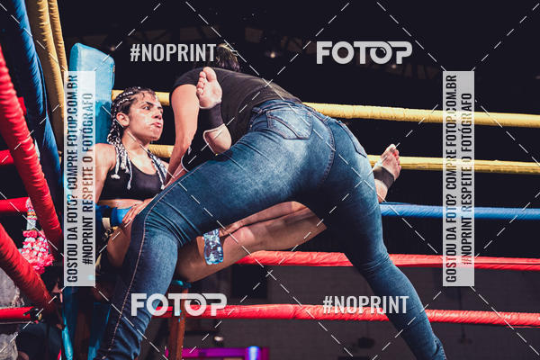 Buy your photos of the eventAFT MUAY THAI on Fotop