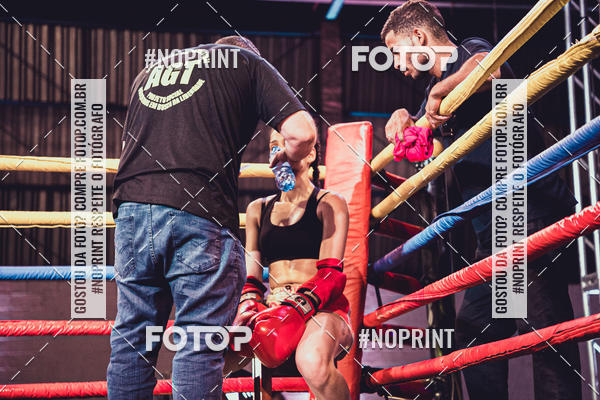 Buy your photos of the eventAFT MUAY THAI on Fotop