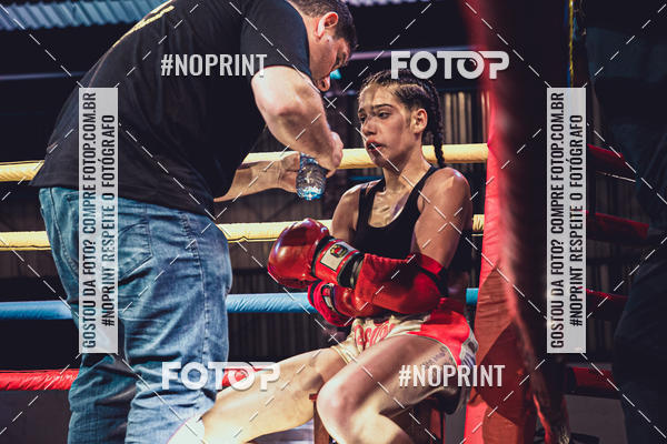 Buy your photos of the eventAFT MUAY THAI on Fotop