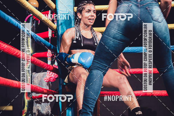 Buy your photos of the eventAFT MUAY THAI on Fotop