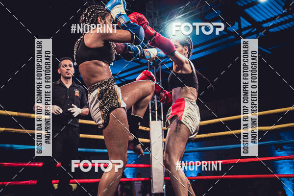 Buy your photos of the eventAFT MUAY THAI on Fotop