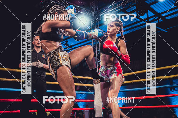 Buy your photos of the eventAFT MUAY THAI on Fotop