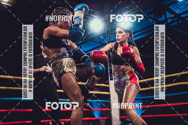 Buy your photos of the eventAFT MUAY THAI on Fotop
