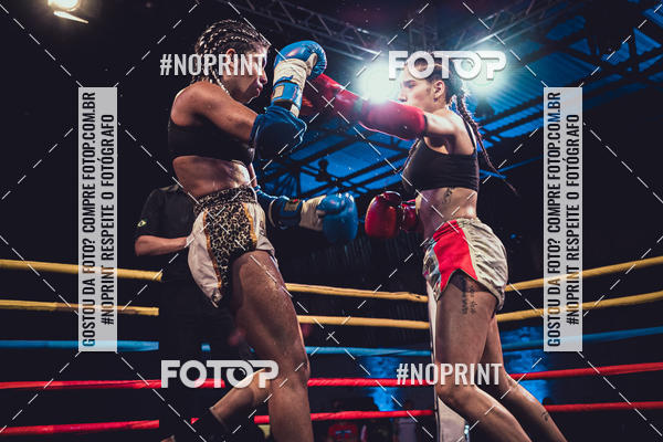 Buy your photos of the eventAFT MUAY THAI on Fotop