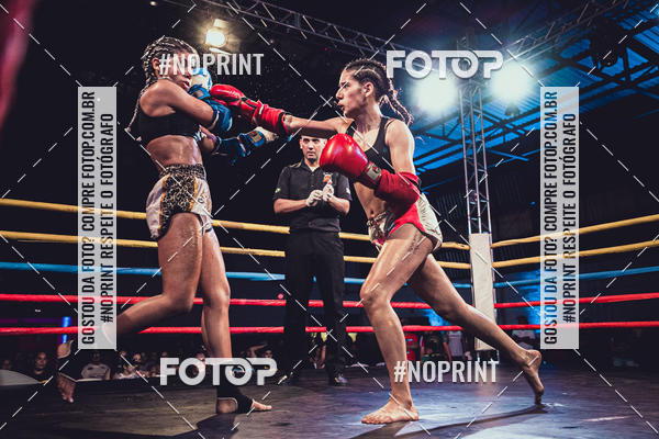 Buy your photos of the eventAFT MUAY THAI on Fotop