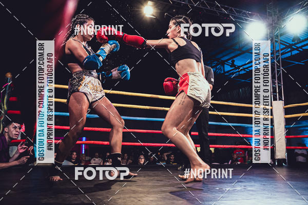 Buy your photos of the eventAFT MUAY THAI on Fotop