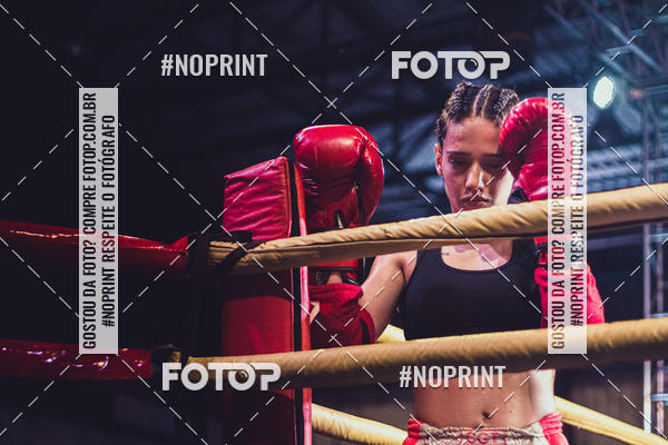 Buy your photos of the eventAFT MUAY THAI on Fotop